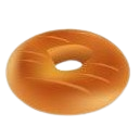 Bagel