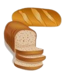 Bread