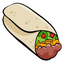 Burrito